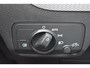 Audi Q2 30 TFSI Pro Line 110PK | CRUIESE CONTROL | APP. CONNECT | FULL LED | AIRCO | DAB+