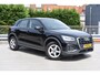 Audi Q2 30 TFSI Pro Line 110PK | CRUIESE CONTROL | APP. CONNECT | FULL LED | AIRCO | DAB+