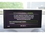 Audi Q2 30 TFSI Pro Line 110PK | CRUIESE CONTROL | APP. CONNECT | FULL LED | AIRCO | DAB+