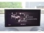 Audi Q2 30 TFSI Pro Line 110PK | CRUIESE CONTROL | APP. CONNECT | FULL LED | AIRCO | DAB+