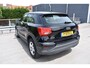 Audi Q2 30 TFSI Pro Line 110PK | CRUIESE CONTROL | APP. CONNECT | FULL LED | AIRCO | DAB+