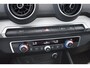 Audi Q2 30 TFSI Pro Line 110PK | CRUIESE CONTROL | APP. CONNECT | FULL LED | AIRCO | DAB+