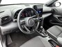 Toyota Yaris Cross Hybrid 115 Dynamic Comfort Pack | Parkeersensoren | Navigatie |
