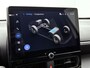 Toyota Yaris Cross Hybrid 115 Dynamic Comfort Pack | Parkeersensoren | Navigatie |