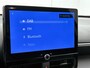 Toyota Yaris Cross Hybrid 115 Dynamic Comfort Pack | Parkeersensoren | Navigatie |