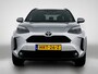 Toyota Yaris Cross Hybrid 115 Dynamic Comfort Pack | Parkeersensoren | Navigatie |