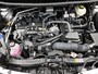 Toyota Yaris Cross Hybrid 115 Dynamic Comfort Pack | Parkeersensoren | Navigatie |