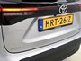 Toyota Yaris Cross Hybrid 115 Dynamic Comfort Pack | Parkeersensoren | Navigatie |