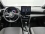 Toyota Yaris Cross Hybrid 115 Dynamic Comfort Pack | Parkeersensoren | Navigatie |