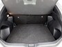 Toyota Yaris Cross Hybrid 115 Dynamic Comfort Pack | Parkeersensoren | Navigatie |