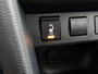 Toyota Yaris Cross Hybrid 115 Dynamic Comfort Pack | Parkeersensoren | Navigatie |