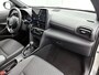 Toyota Yaris Cross Hybrid 115 Dynamic Comfort Pack | Parkeersensoren | Navigatie |