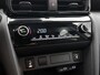 Toyota Yaris Cross Hybrid 115 Dynamic Comfort Pack | Parkeersensoren | Navigatie |