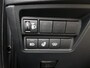 Toyota Yaris Cross Hybrid 115 Dynamic Comfort Pack | Parkeersensoren | Navigatie |