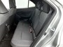 Toyota Yaris Cross Hybrid 115 Dynamic Comfort Pack | Parkeersensoren | Navigatie |