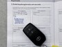 Toyota Yaris Cross Hybrid 115 Dynamic Comfort Pack | Parkeersensoren | Navigatie |