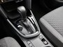Toyota Yaris Cross Hybrid 115 Dynamic Comfort Pack | Parkeersensoren | Navigatie |