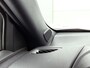 Toyota Yaris Cross Hybrid 115 Dynamic Comfort Pack | Parkeersensoren | Navigatie |