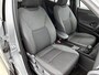 Toyota Yaris Cross Hybrid 115 Dynamic Comfort Pack | Parkeersensoren | Navigatie |