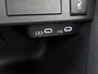 Toyota Yaris Cross Hybrid 115 Dynamic Comfort Pack | Parkeersensoren | Navigatie |