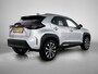 Toyota Yaris Cross Hybrid 115 Dynamic Comfort Pack | Parkeersensoren | Navigatie |