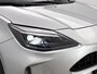 Toyota Yaris Cross Hybrid 115 Dynamic Comfort Pack | Parkeersensoren | Navigatie |