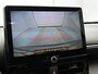 Toyota Yaris Cross Hybrid 115 Dynamic Comfort Pack | Parkeersensoren | Navigatie |