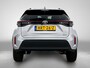 Toyota Yaris Cross Hybrid 115 Dynamic Comfort Pack | Parkeersensoren | Navigatie |