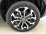 Toyota Yaris Cross Hybrid 115 Dynamic Comfort Pack | Parkeersensoren | Navigatie |