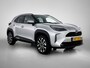 Toyota Yaris Cross Hybrid 115 Dynamic Comfort Pack | Parkeersensoren | Navigatie |
