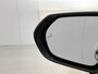 Toyota Yaris Cross Hybrid 115 Dynamic Comfort Pack | Parkeersensoren | Navigatie |