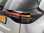 Toyota Yaris Cross Hybrid 115 Dynamic Comfort Pack | Parkeersensoren | Navigatie |