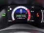 Toyota Yaris Cross Hybrid 115 Dynamic Comfort Pack | Parkeersensoren | Navigatie |