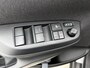 Toyota Yaris Cross Hybrid 115 Dynamic Comfort Pack | Parkeersensoren | Navigatie |