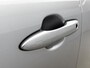 Toyota Yaris Cross Hybrid 115 Dynamic Comfort Pack | Parkeersensoren | Navigatie |