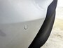 Toyota Yaris Cross Hybrid 115 Dynamic Comfort Pack | Parkeersensoren | Navigatie |