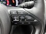 Toyota Yaris Cross Hybrid 115 Dynamic Comfort Pack | Parkeersensoren | Navigatie |