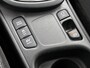 Toyota Yaris Cross Hybrid 115 Dynamic Comfort Pack | Parkeersensoren | Navigatie |