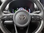 Toyota Yaris Cross Hybrid 115 Dynamic Comfort Pack | Parkeersensoren | Navigatie |