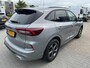 Ford Kuga 2.5 PHEV ST-Line X 243pk | Winterpack | Driver Assistance Pack | AGR-Stoelen | Orig. NL auto