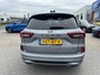 Ford Kuga 2.5 PHEV ST-Line X 243pk | Winterpack | Driver Assistance Pack | AGR-Stoelen | Orig. NL auto