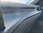 Ford Kuga 2.5 PHEV ST-Line X | Trekhaak | 243pk | Winterpack | Driver Assistance Pack | AGR-Stoelen | Orig. NL auto