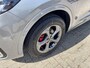 Ford Kuga 2.5 PHEV ST-Line X | Trekhaak | 243pk | Winterpack | Driver Assistance Pack | AGR-Stoelen | Orig. NL auto