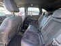 Ford Kuga 2.5 PHEV ST-Line X | Trekhaak | 243pk | Winterpack | Driver Assistance Pack | AGR-Stoelen | Orig. NL auto