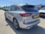 Ford Kuga 2.5 PHEV ST-Line X | Trekhaak | 243pk | Winterpack | Driver Assistance Pack | AGR-Stoelen | Orig. NL auto