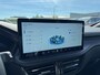 Ford Kuga 2.5 PHEV ST-Line X | Trekhaak | 243pk | Winterpack | Driver Assistance Pack | AGR-Stoelen | Orig. NL auto