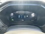 Ford Kuga 2.5 PHEV ST-Line X | Trekhaak | 243pk | Winterpack | Driver Assistance Pack | AGR-Stoelen | Orig. NL auto