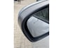 Ford Kuga 2.5 PHEV ST-Line X 243pk | Winterpack | Driver Assistance Pack | AGR-Stoelen | Orig. NL auto