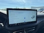 Ford Kuga 2.5 PHEV ST-Line X | Trekhaak | 243pk | Winterpack | Driver Assistance Pack | AGR-Stoelen | Orig. NL auto