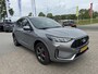Ford Kuga 2.5 PHEV ST-Line X 243pk | Winterpack | Driver Assistance Pack | AGR-Stoelen | Orig. NL auto